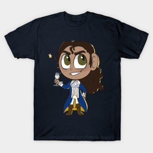 John Laurens T-Shirt